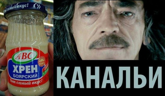 15-летнюю девочку насквозь пробили шпагой на тренировке по фехтованию