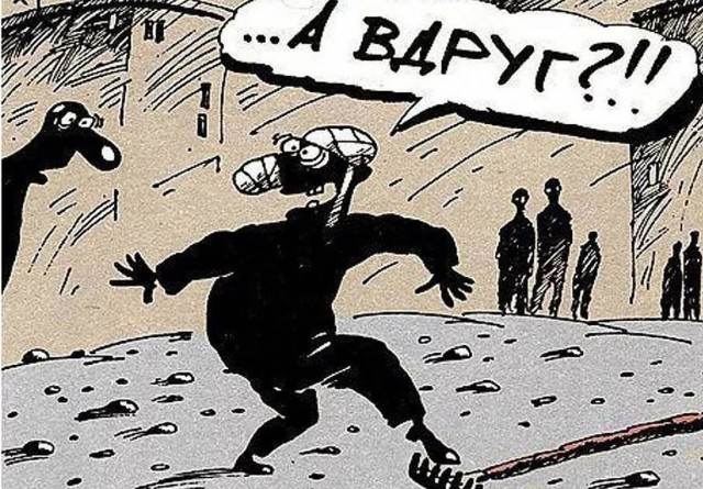 Вино в России теперь только для богатых