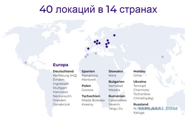Эту польку робот не скоро заменит