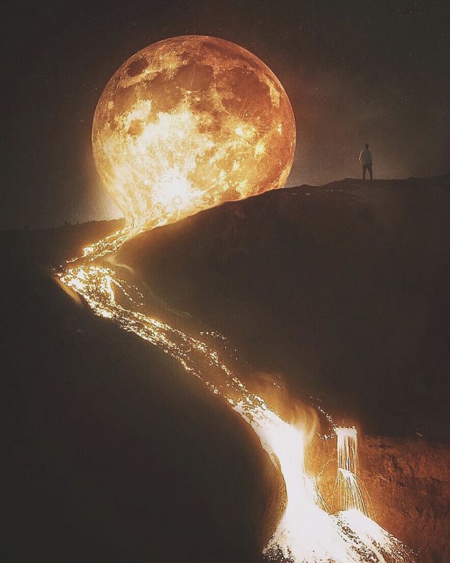 Литературный конкурс "Драма"