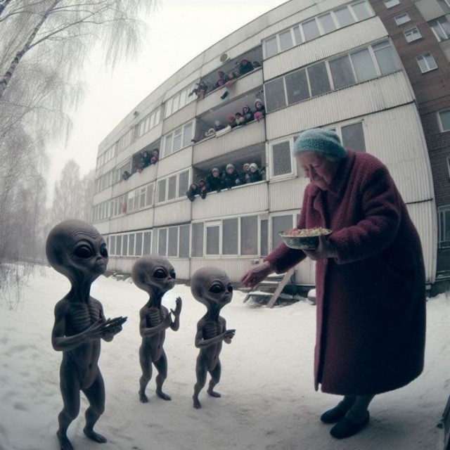 Ремонт в доме - моя страсть!