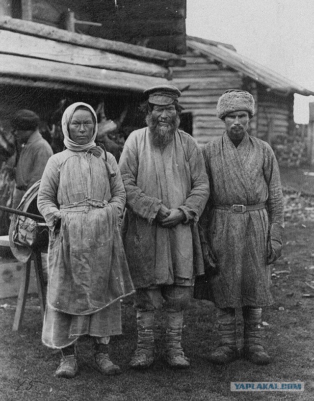 «Д’Артаньян и три мушкетера» 45 лет спустя: как сложились судьбы актеров фильма