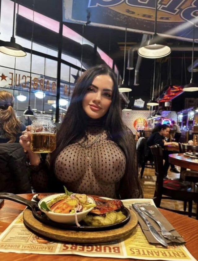 ФотоВинегрет