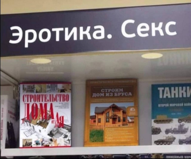 Всего понемногу. От 22.05.2024