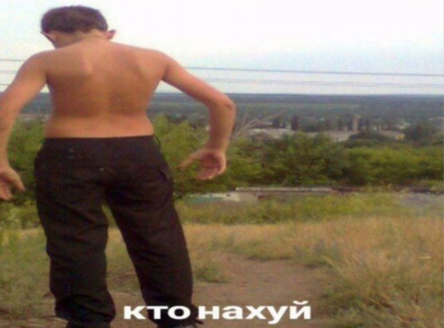 В Брянской области объявили режим КТО