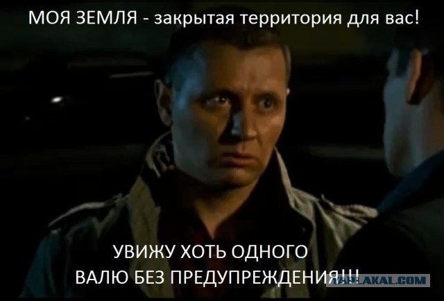 Парни которые выдавали себя за криминальных авторитетов принесли свои извинения перед жителями Кемерова
