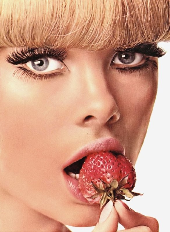 Люди и лица 17.09.24