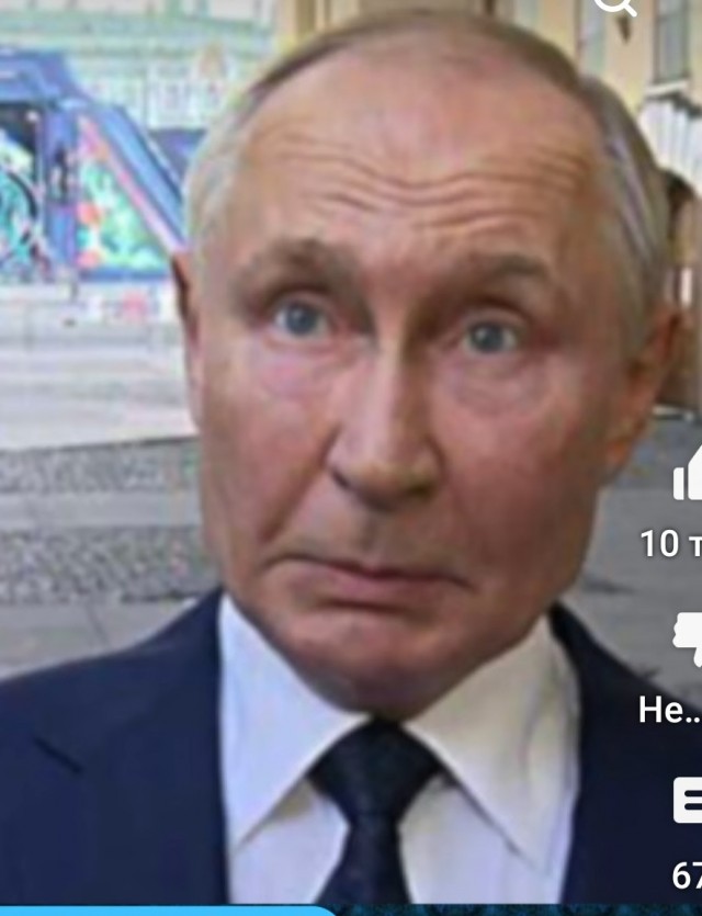 Ладно самолеты, а может ли наша промышленность создать обычный аккумуляторный шуруповерт?