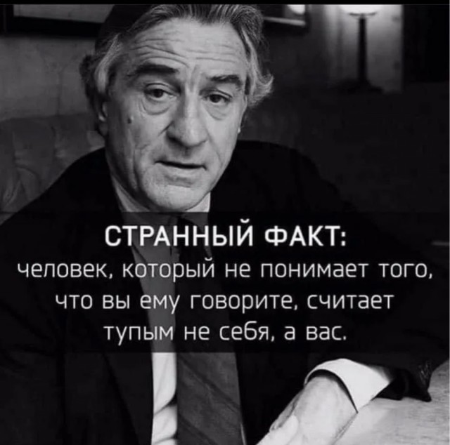 В Ленобласти изъяли почти тонну кокаина, который везли в Европу
