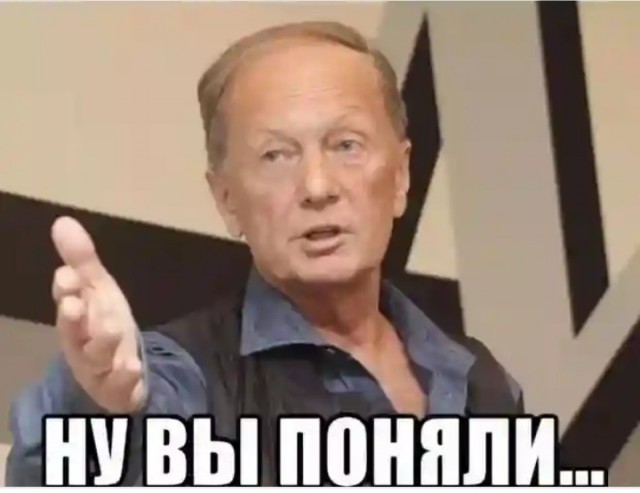 Нах.. оно не нужно, ваше Рождество
