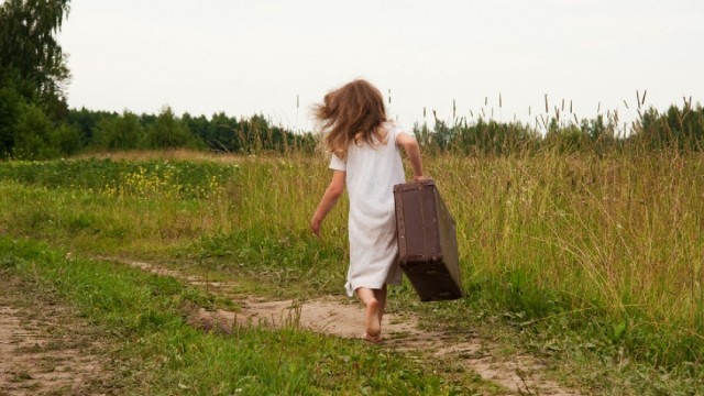 Любимое блюдо на Старый Новый год – 2025. Итоги