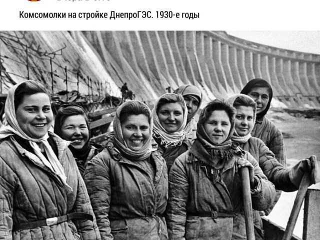 Здравствуй, взрослая жизнь