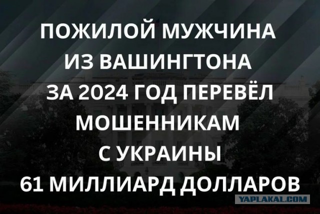 Трамп и Путин провели переговоры и договорились о личной встрече