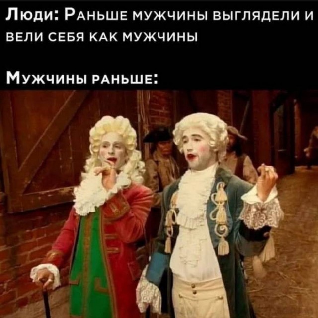 Картинки разные с надписями и без