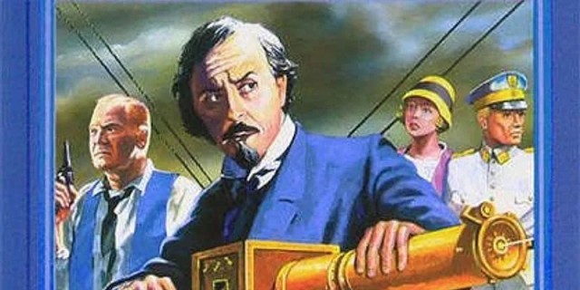 Земля прячет под собой целый океан: его объём в три раза больше всех морей