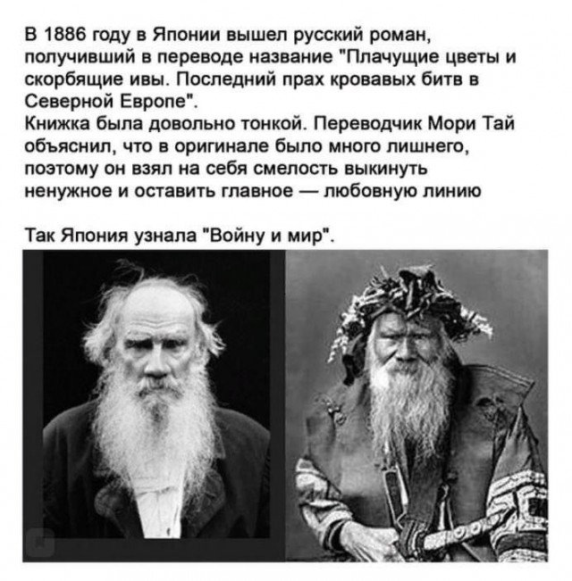 Прикольные и просто красивые картинки 23.05.2025