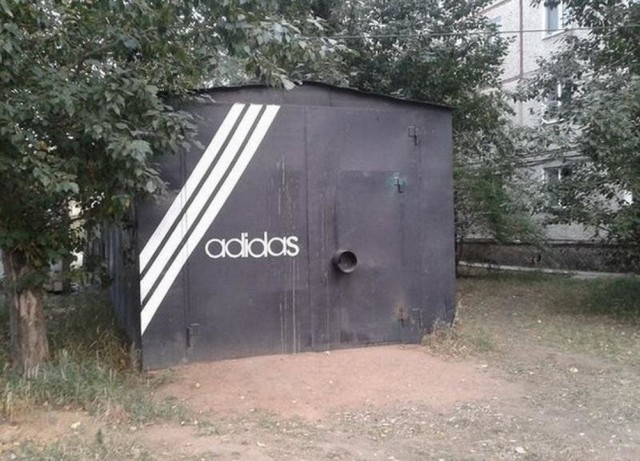 ФотоВинегрет