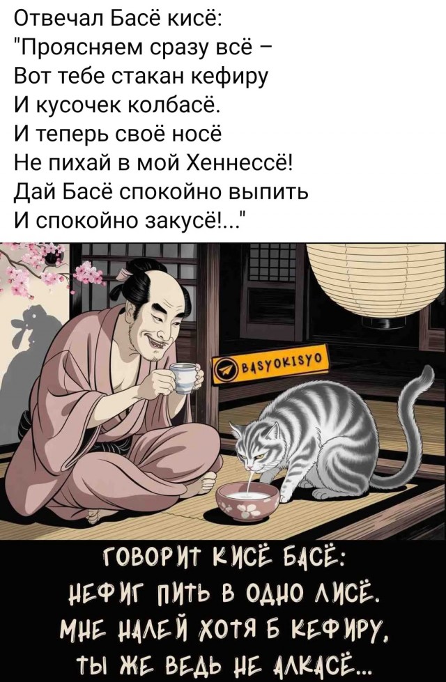 Веселые картинки в пятницу (06.06)