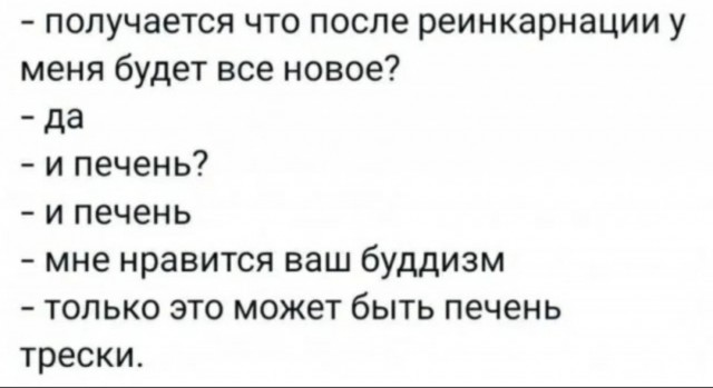 Хорошо, когда отдохнул на природе