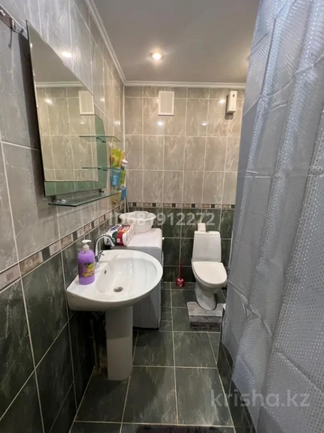 Продам квартиру в Алматы, Казахстан.