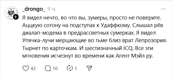 20195728.jpg