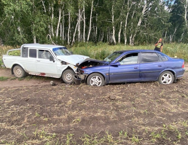 Шикарный разбор полёта,кто же виноват, ЯП даст на всё ответ.