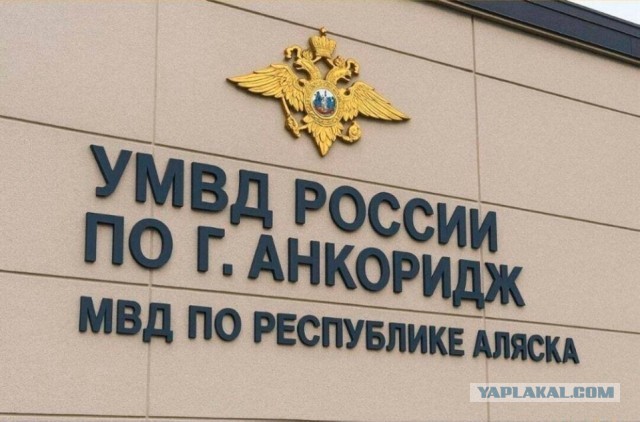 Так себе картинки 16.08.25