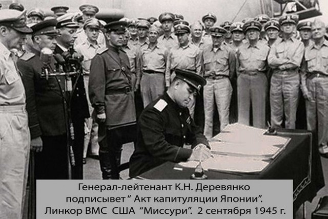 Путин на следующей неделе летит в Китай