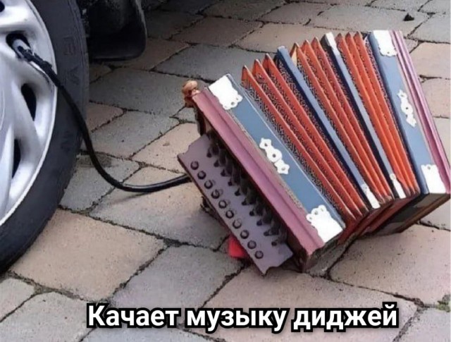 Картинки для деградации 46 (разной степени свежести)