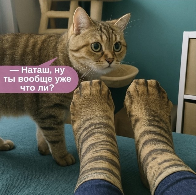Картинки для деградации 56 (разной степени свежести)