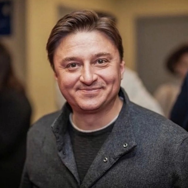 Игра в Резинки. Как это теперь воспринимается