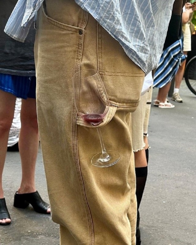 Так себе картинки 21.12.25