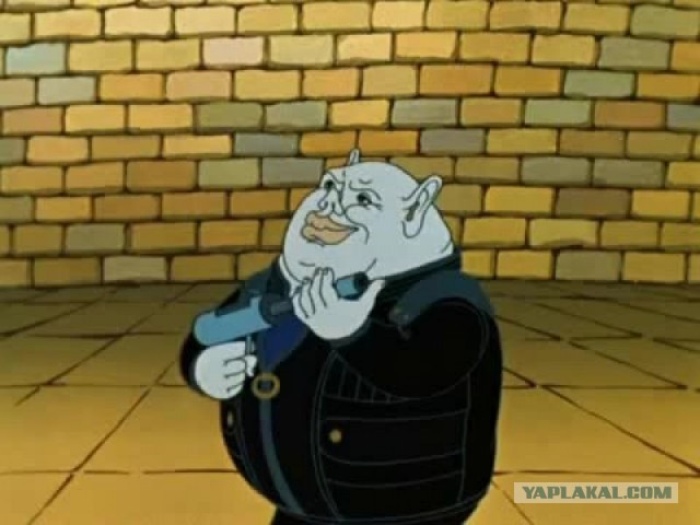 Нападение судна «Стив Ирвин» на промысловый корабль, занимавшийся добычей китового жира (2009).