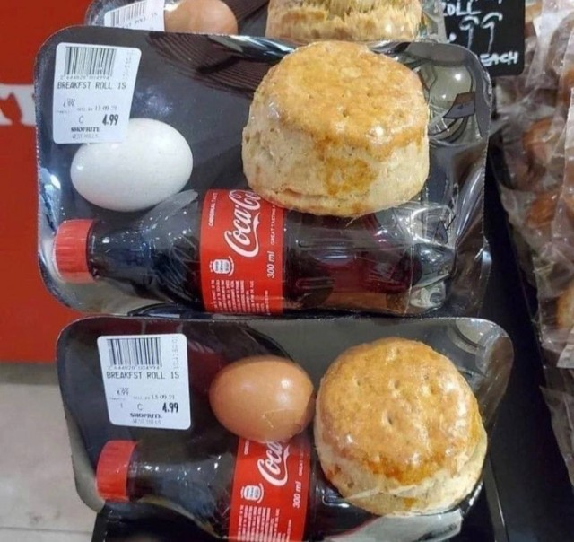 Немного картинок - продолжение 3