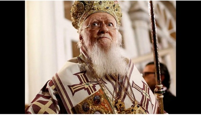 " Какие ваши доказательства?"