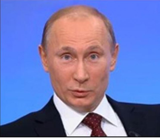 Продукты будут уменьшаться до тех пор, пока не исчезнут