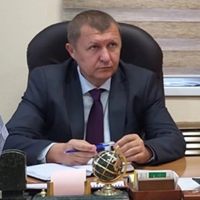 Вице-мэр российского города подключил свой дом к канализации за 18 миллионов рублей