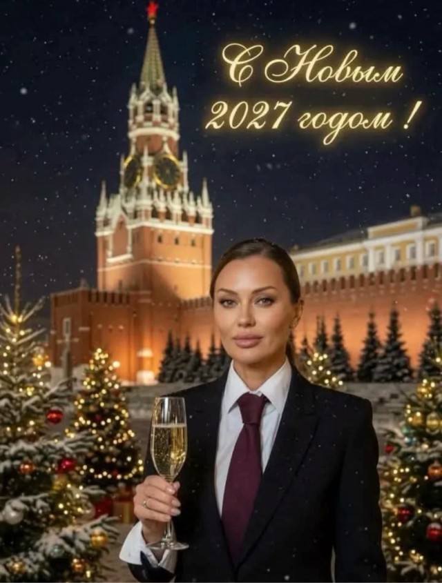 Пятничные картинки