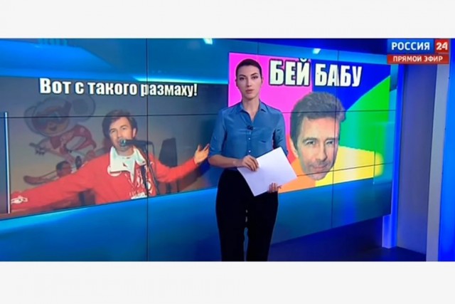 Женщина, которая 13 лет была слепой, ударилась головой об стол, пытаясь поцеловать собаку-поводыря, и внезапно прозрела