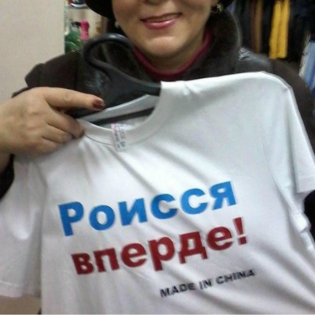 Электромобиль больше не нужно заряжать
