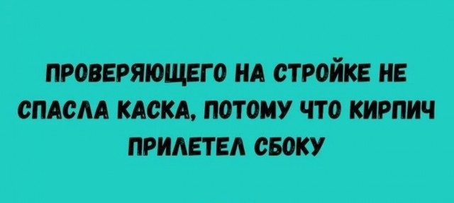 Веселые картинки в пятницу (21.08)