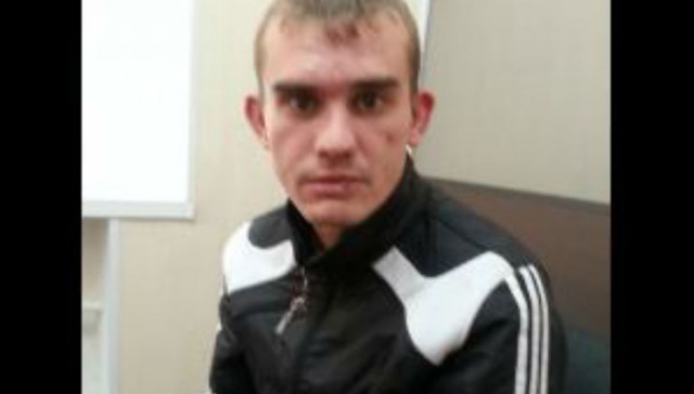 Рецидивист надругался над 13-летним мальчиком