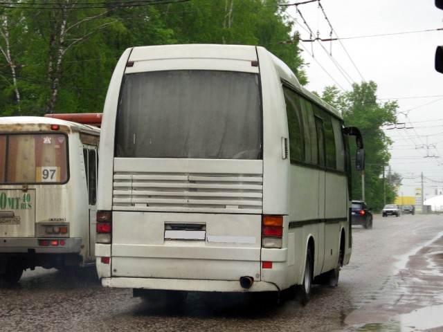 Игра на ЯПе: Угадай АВТО-7