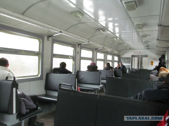 Украина - Беларусь. Две страны, два образа жизни