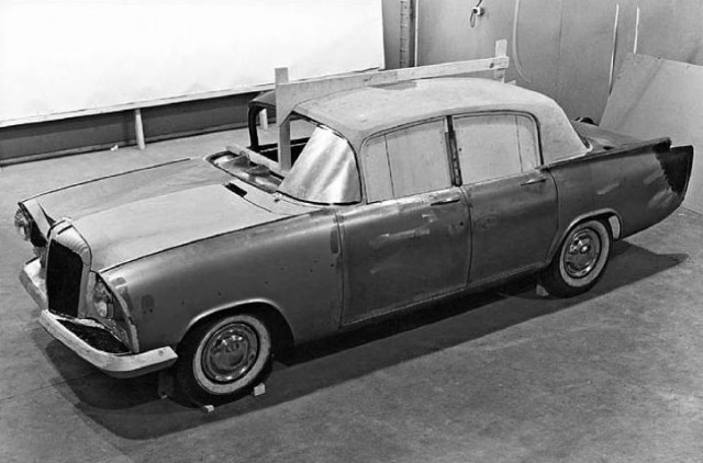 Игра на ЯПе: Угадай АВТО-8