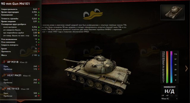 Wargaming 16