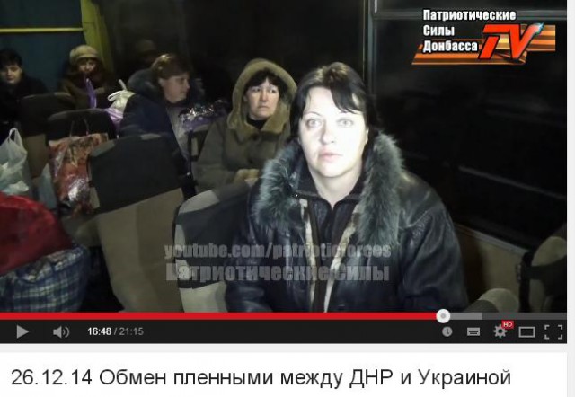 Перемирие кончилось, едва начавшись.