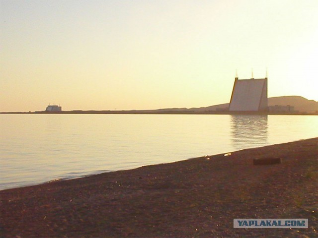 Кратко о городах Казахстана