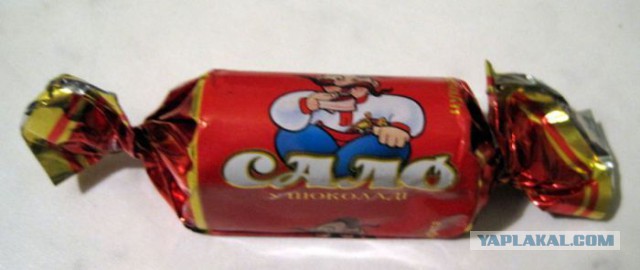 Картинки из сети на понедельник