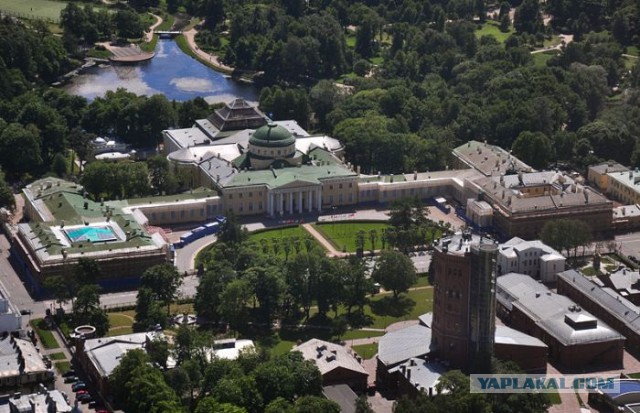 337 метров